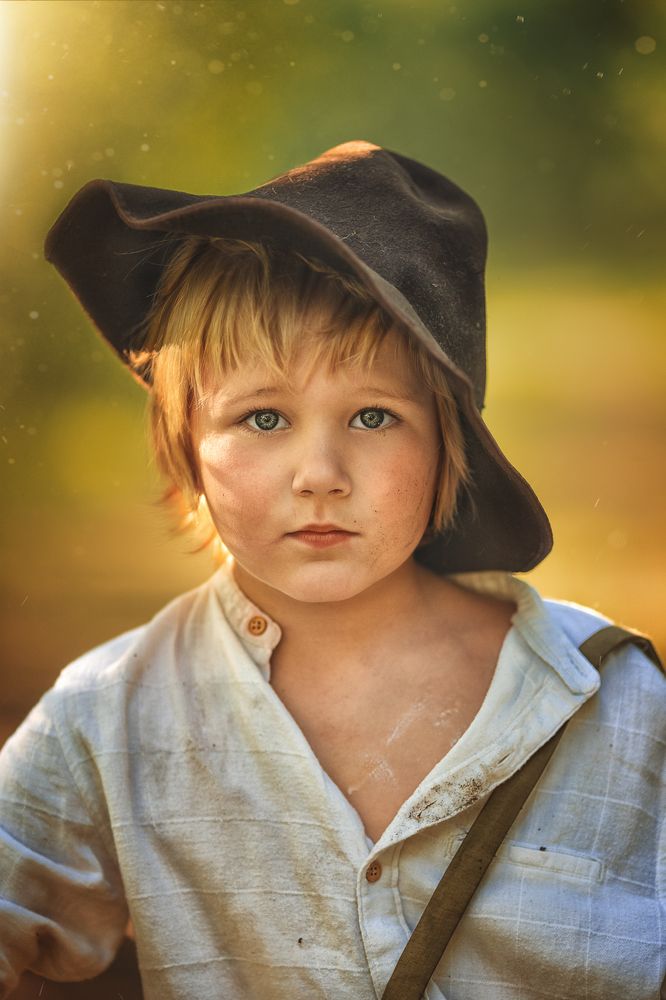 Photograph by Щукина Елена Валерьевна