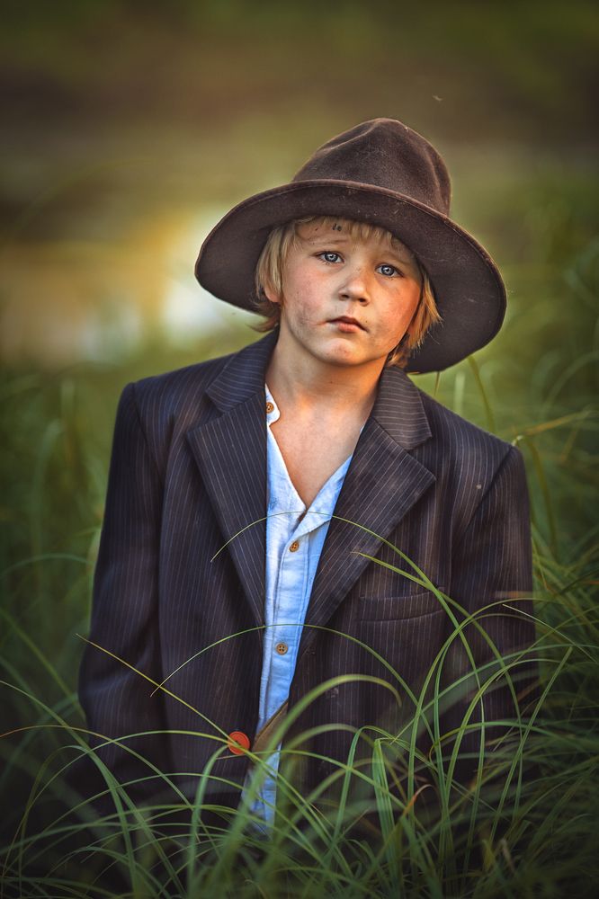 Photograph by Щукина Елена Валерьевна