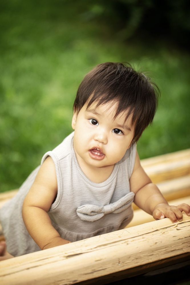 Photograph by Жанар/Zhanar Джаксыбаева/Dzhaksybaeva