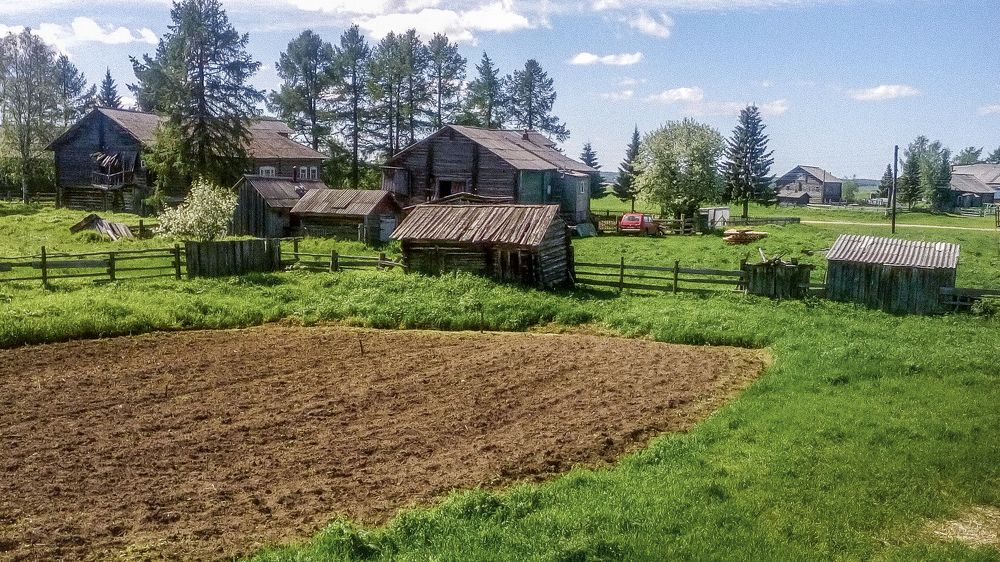 Photograph by Наталья Кокорина