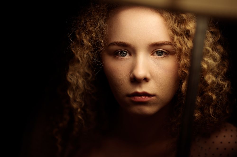 Photograph by Mikhail Shatikhin