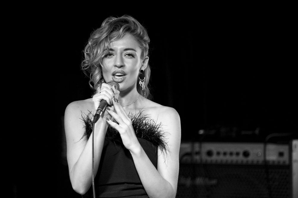 Photograph by Андрей Михайлов