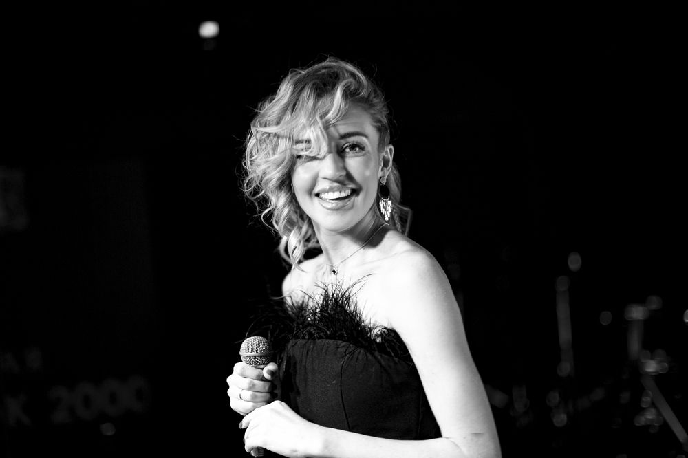 Photograph by Андрей Михайлов