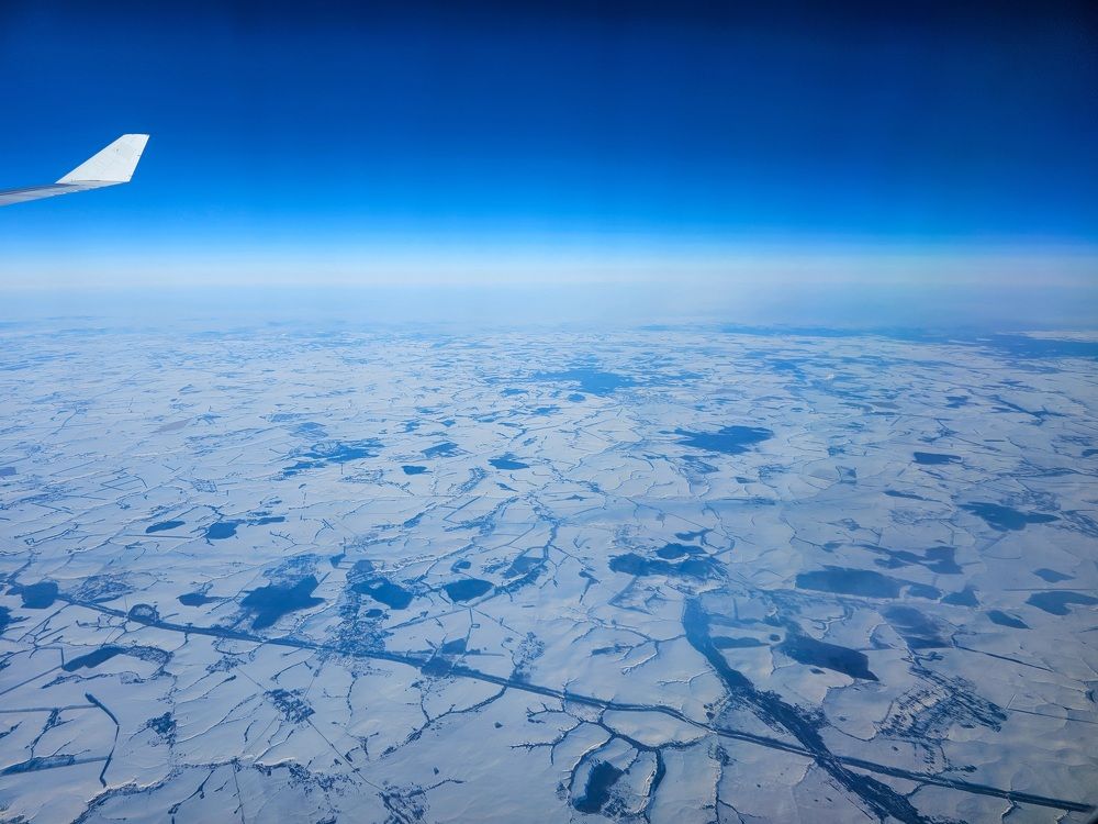 Photograph by Иван Соловьёв