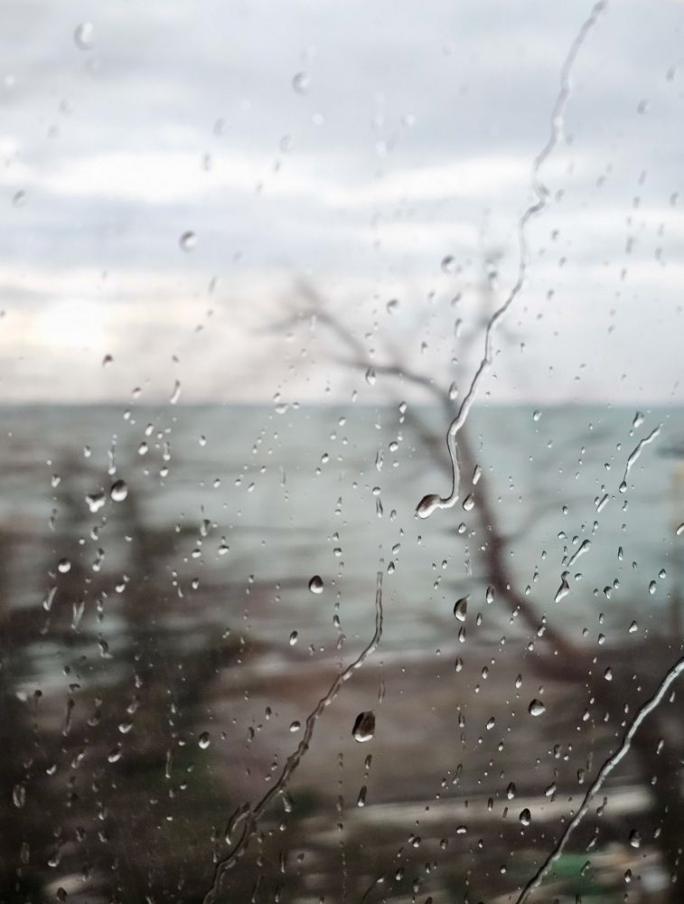 Photograph by Иван Соловьёв