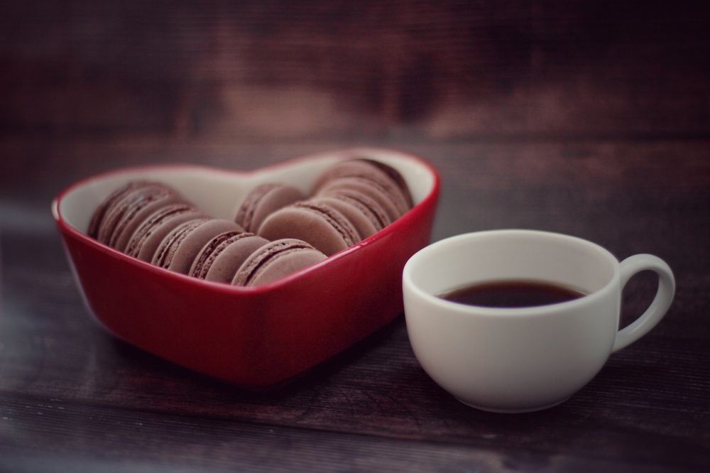 Photograph by Лилия