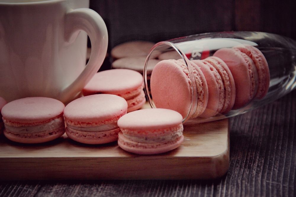 Photograph by Лилия