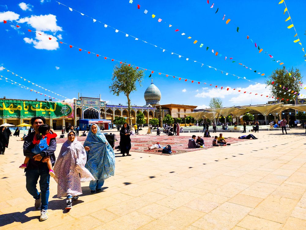 Photograph by Иван Соловьёв