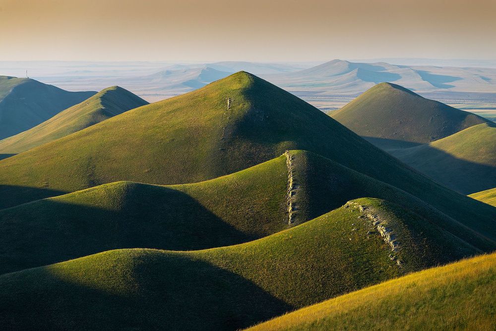 Photograph by Радик Гатауллин