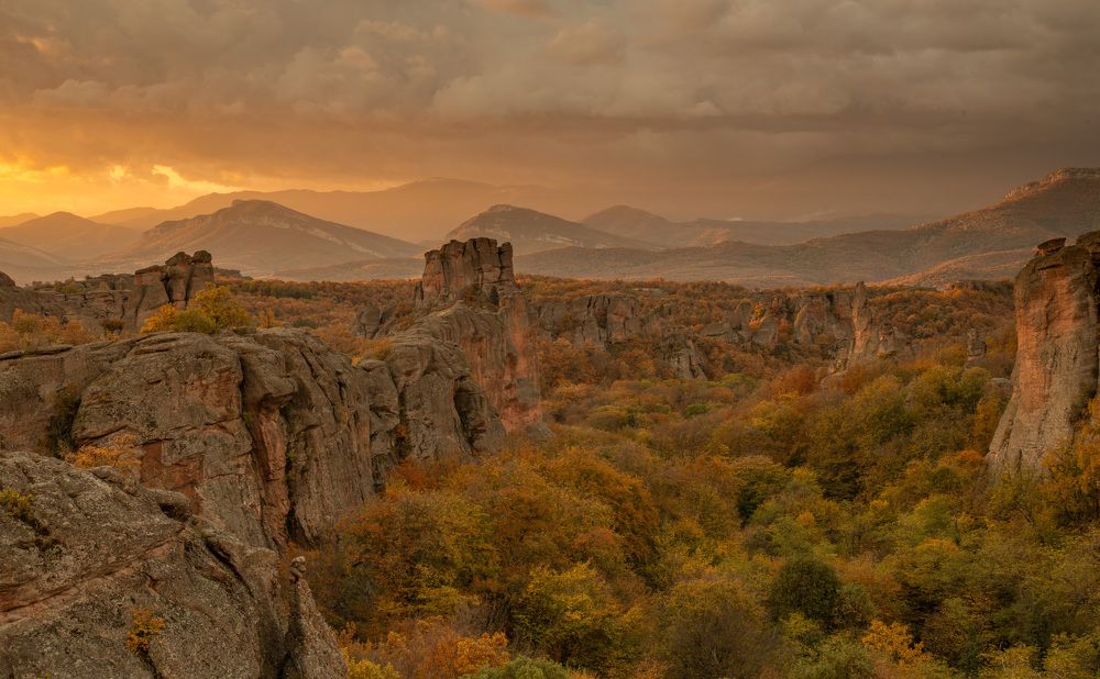Фотография автора Konstantin Vladov