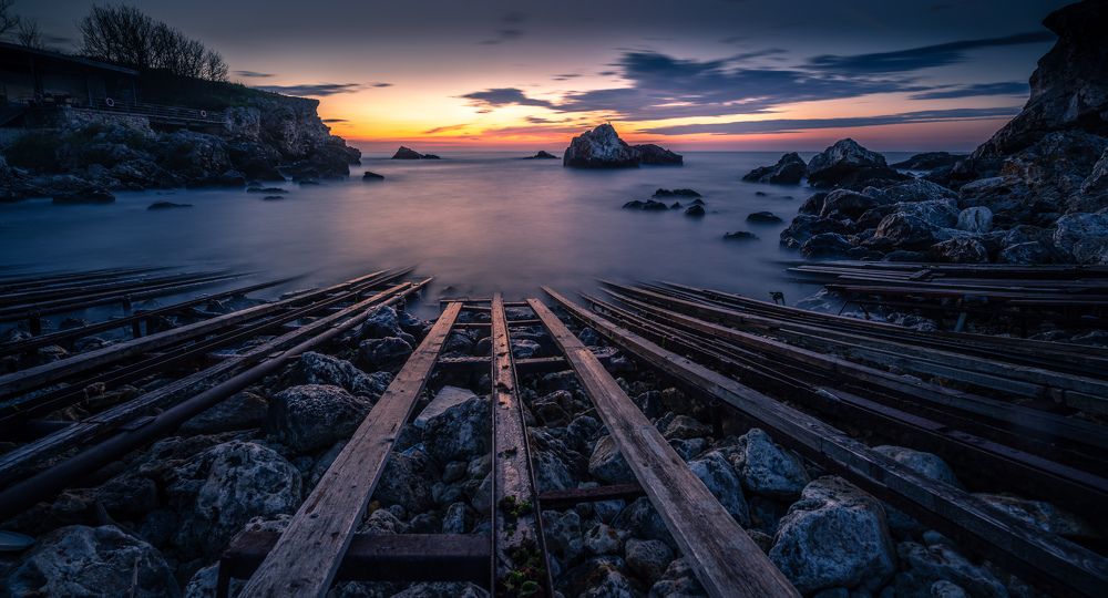 Фотография автора Konstantin Vladov