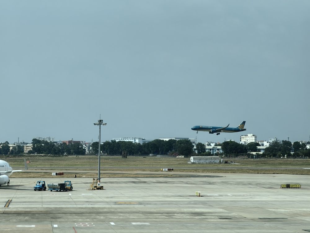 Photograph by Людмила Савчук