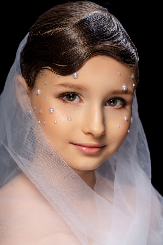 Photograph by Сергей Кадыров