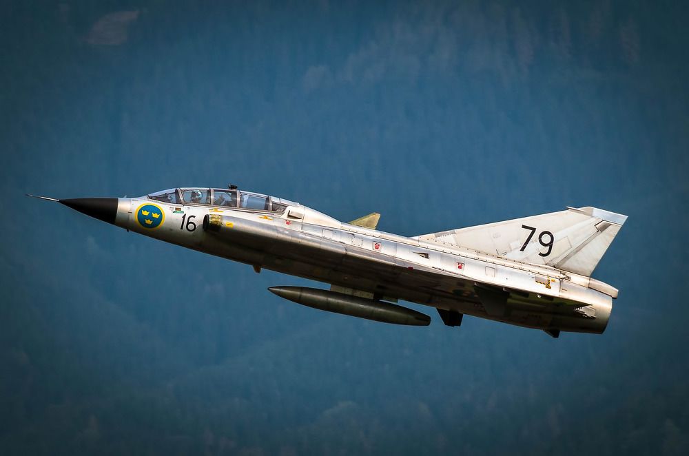 Photograph by Tamás Farkas