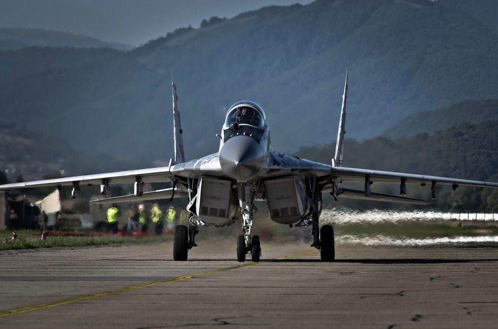 Photograph by Tamás Farkas