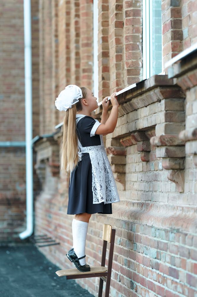 Photograph by Сергей Кадыров