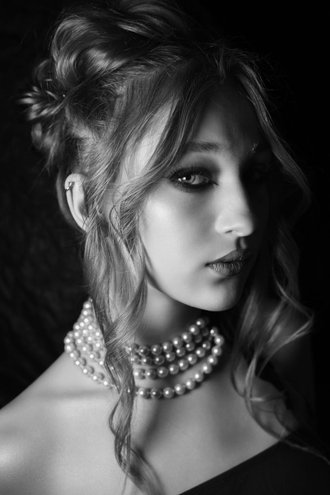 Photograph by Радченко Андрей