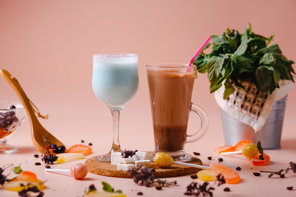 Photograph by Штефаньо Сергей