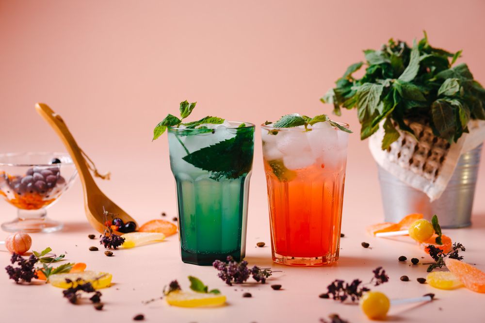 Photograph by Штефаньо Сергей