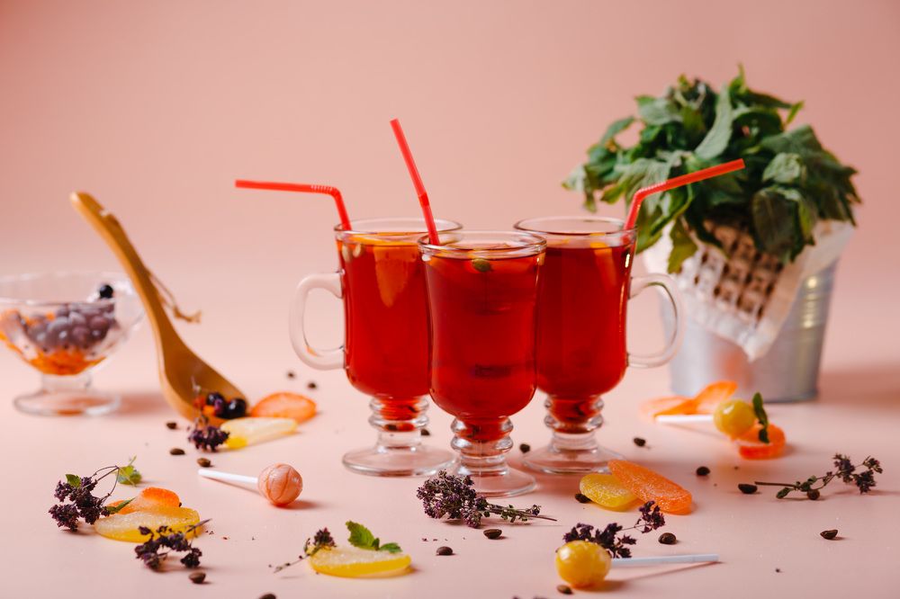 Photograph by Штефаньо Сергей