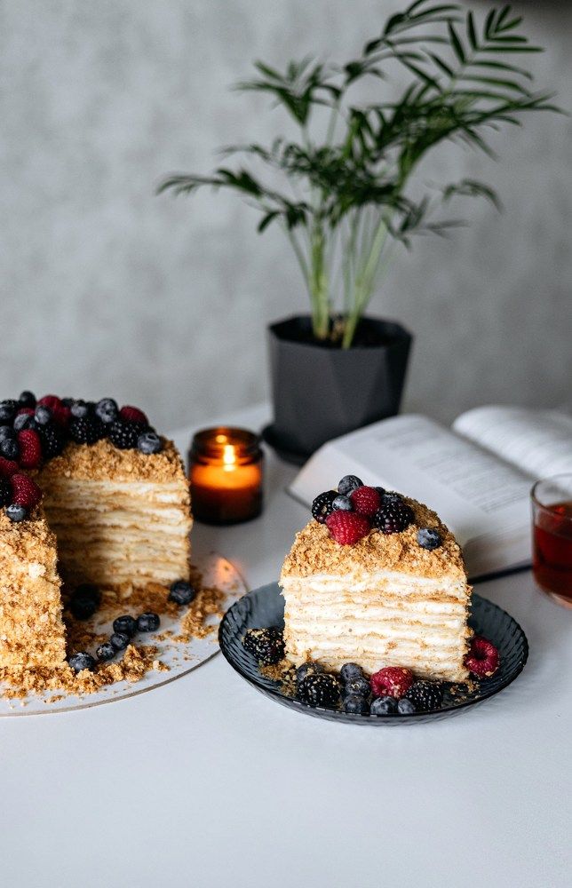 Photograph by Вера Пьянцева