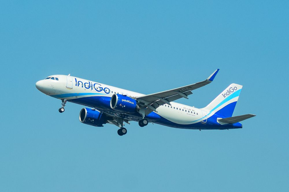 Photograph by Aryan Bhutani