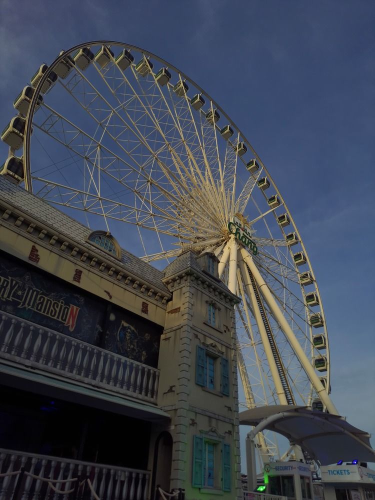 Photograph by Aryan Bhutani