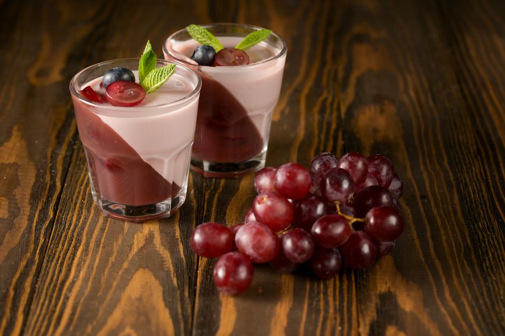 Photograph by Ирина Мошковская