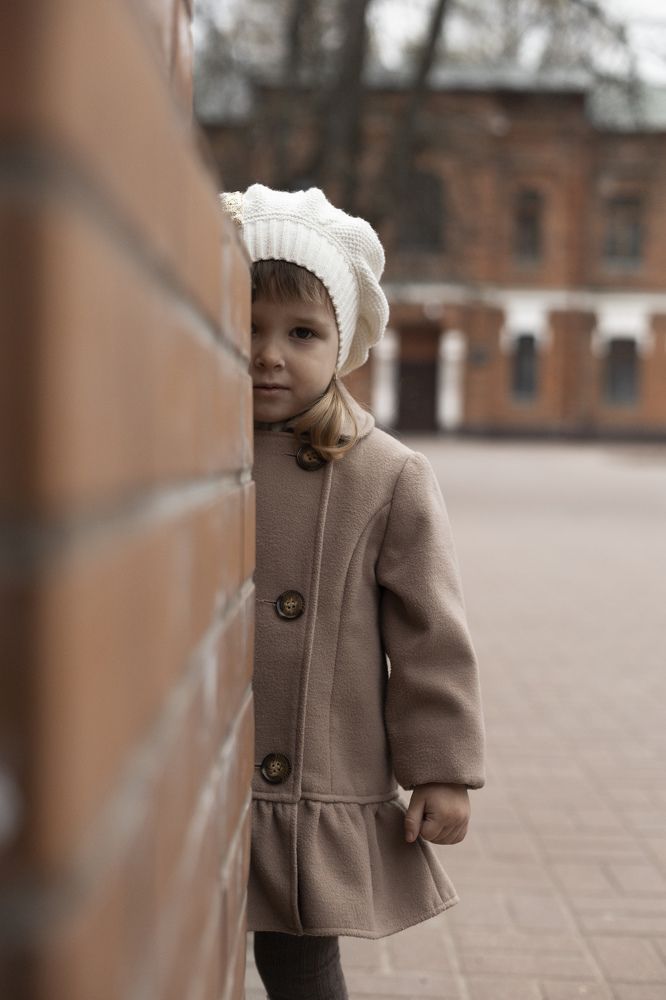 Photograph by Юлия Разваркина