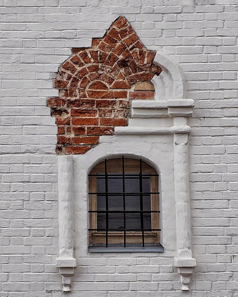 Photograph by Ольга Третьякова