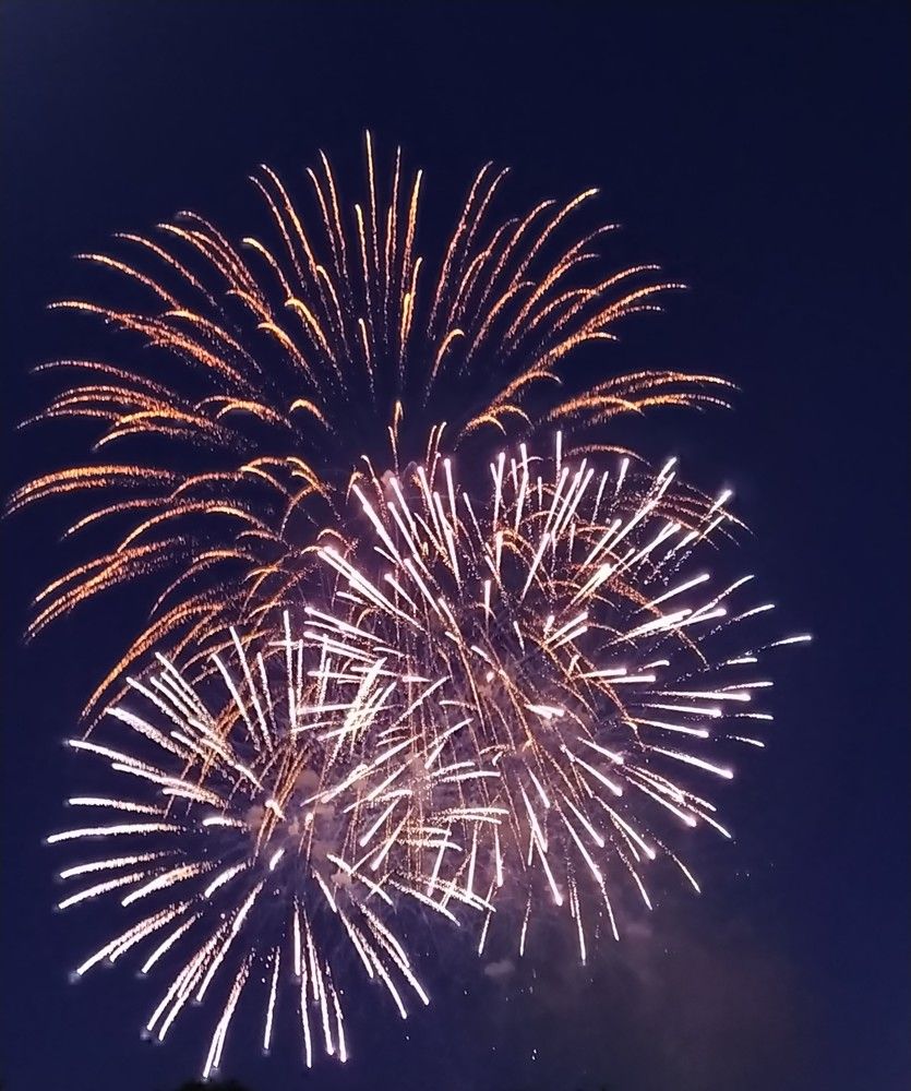 Фотография автора Анастасия Демина