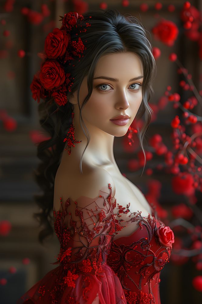 Фотография автора Грачёв Олег