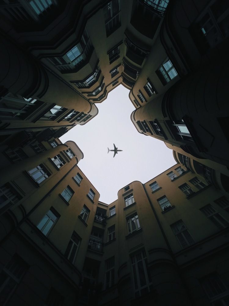 Фотография автора Juli Vvelentini