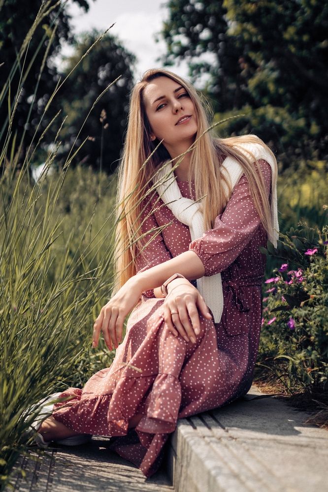 Фотография автора Горин Александр