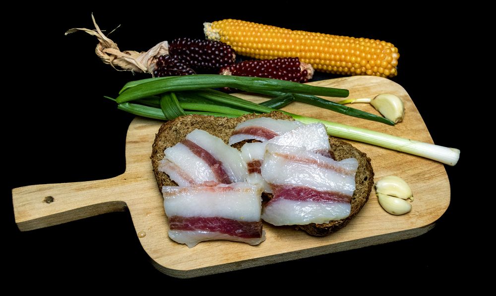 Photograph by Alex Kalpus