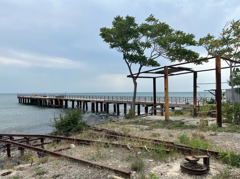 Photograph by Галина Аскольдовна Луковникова