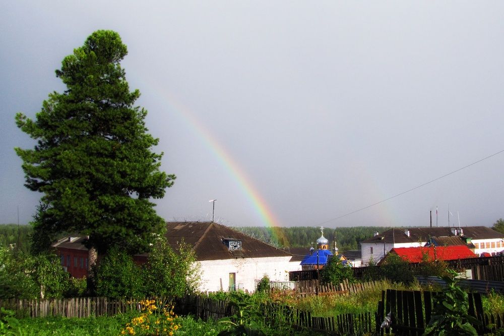 Photograph by Татьяна Шевелева