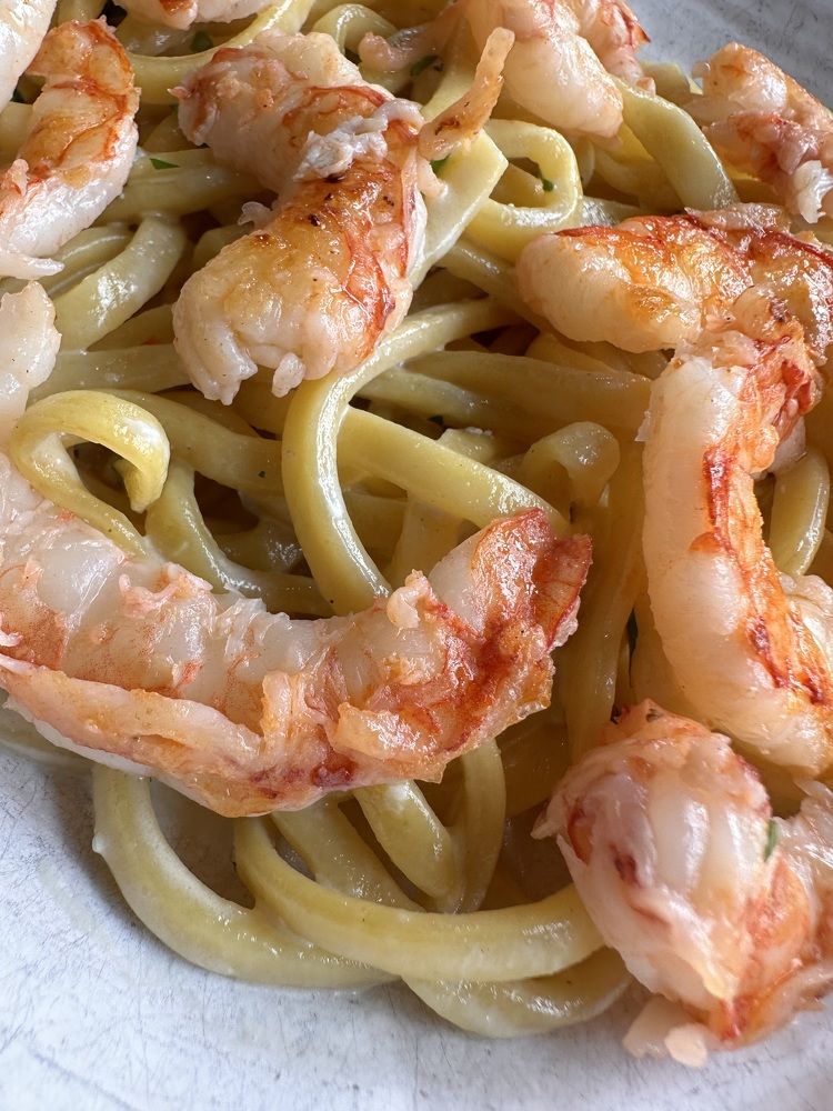 Photograph by Екатерина Балакина