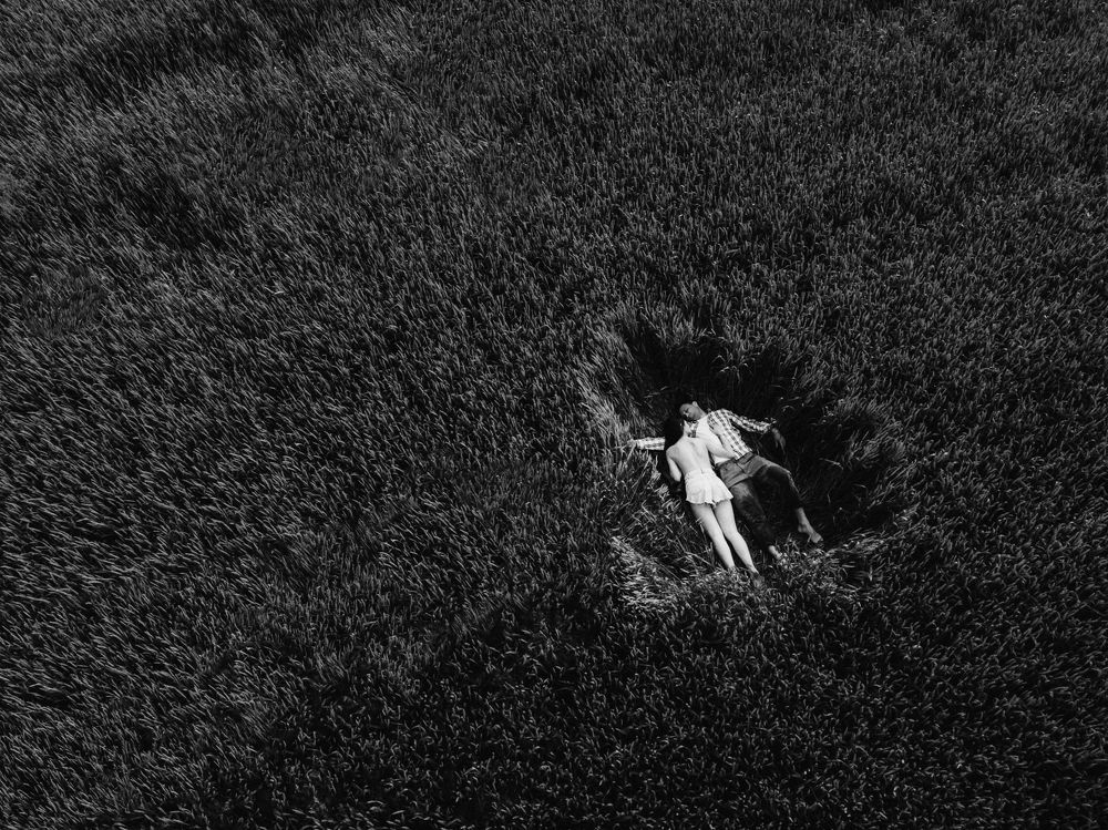 Photograph by Artyom Panfilov