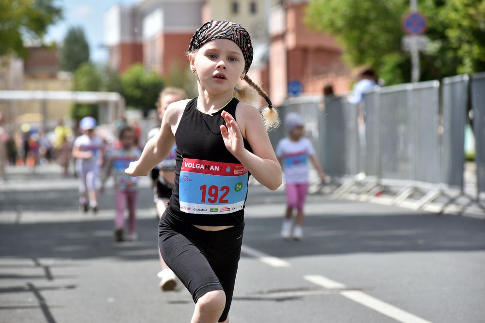 Фотография автора Сергей Сынтин