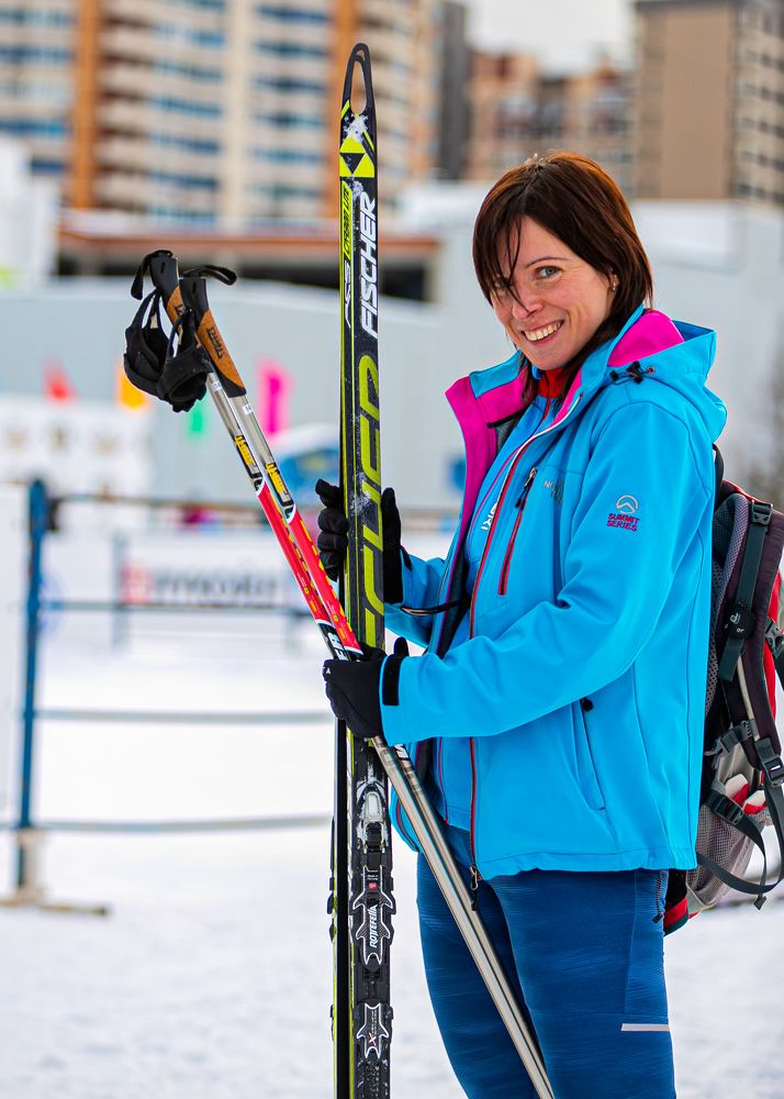 Фотография автора Наволокин Михаил