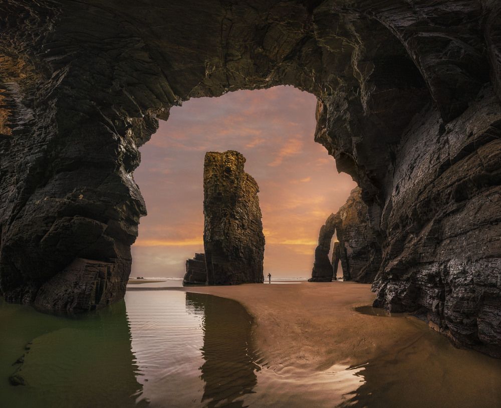 Photograph by david blanco