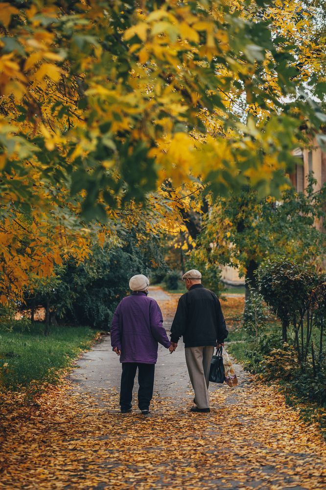 Photograph by Artyom Panfilov