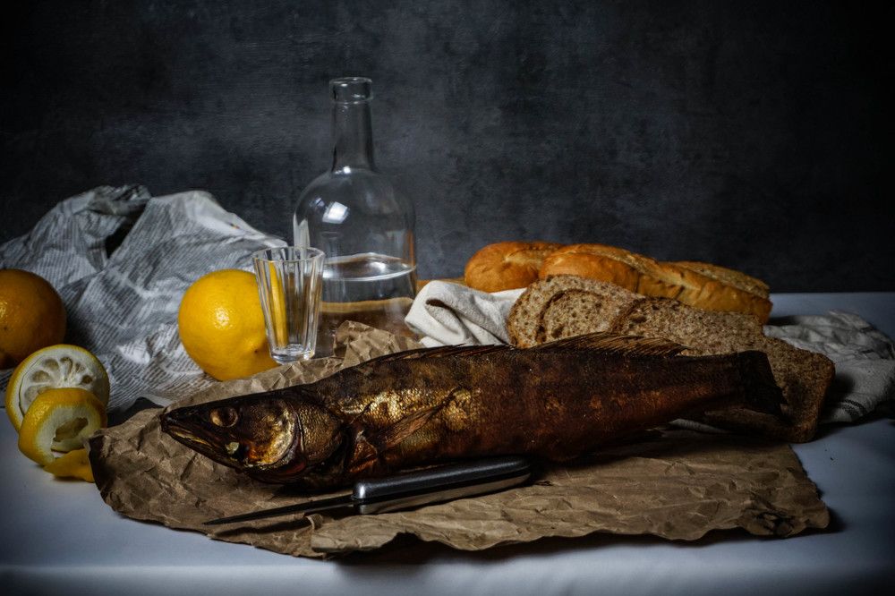 Photograph by Гюзель Даугуль