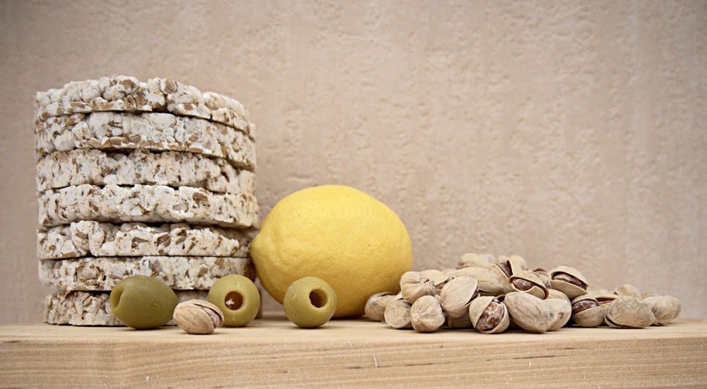 Photograph by Natalia