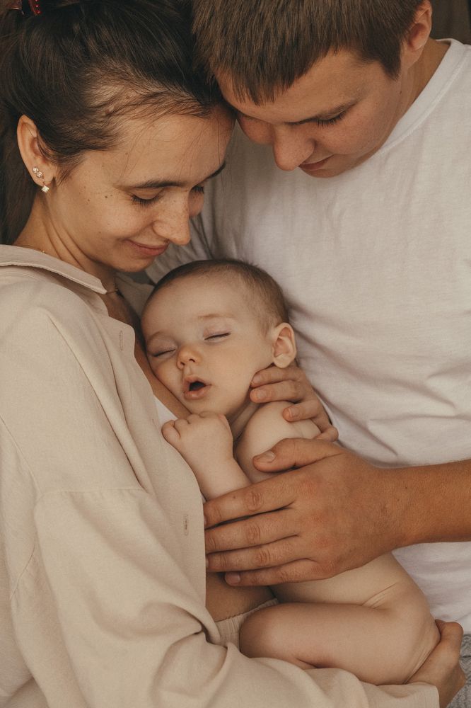 Photograph by Марина Кузьменко