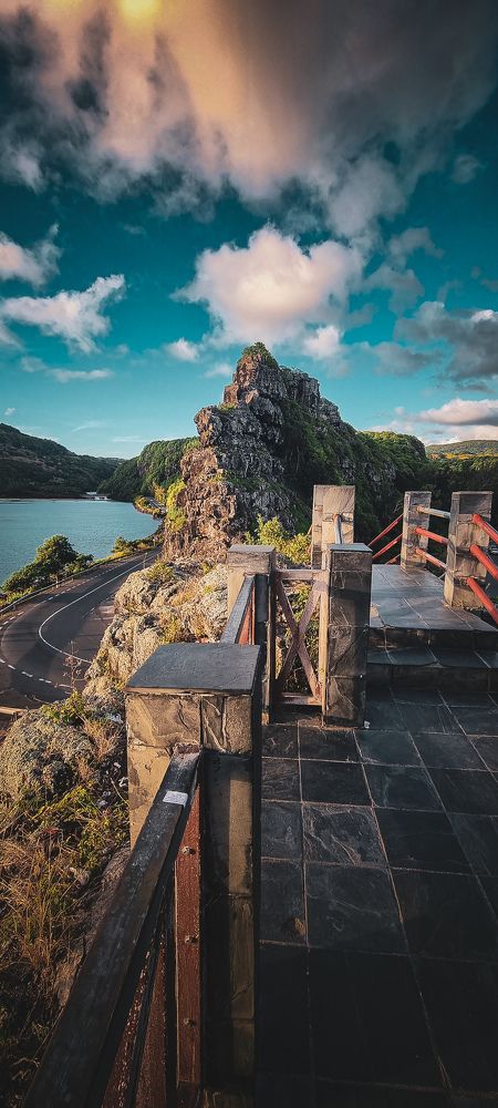 Фотография автора Benjamin Niquet