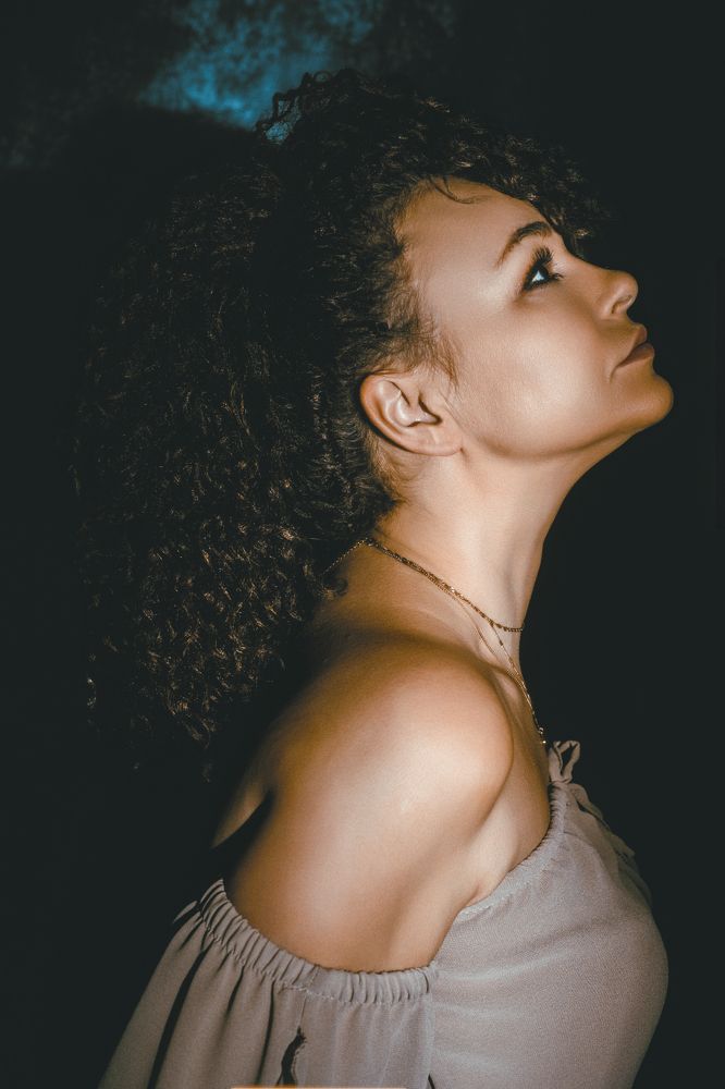 Photograph by Kusy Mariusz