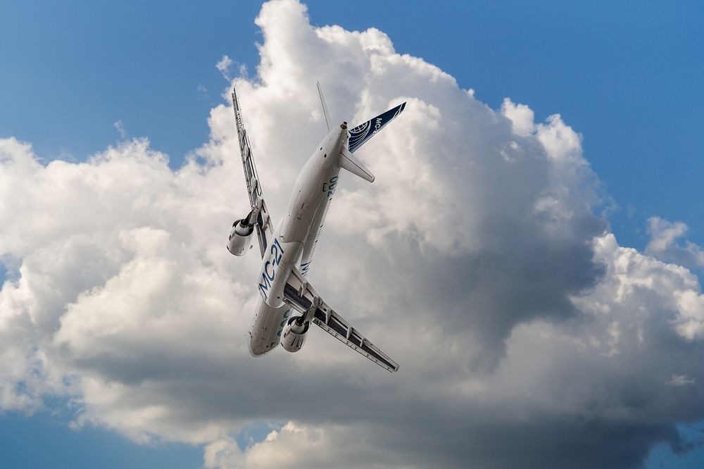 Photograph by Лариса Дука