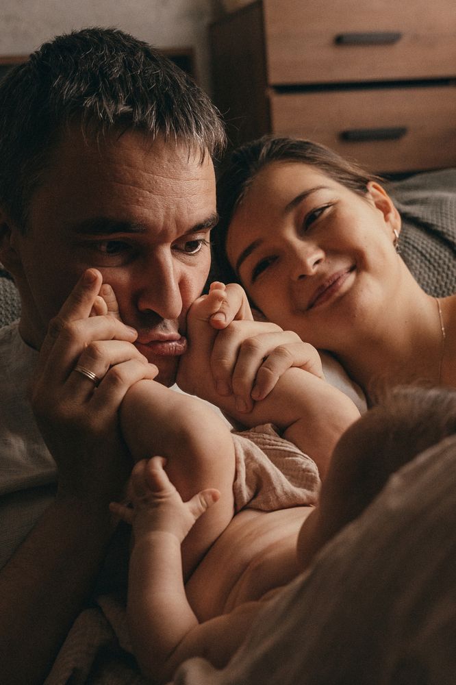 Photograph by Марина Кузьменко